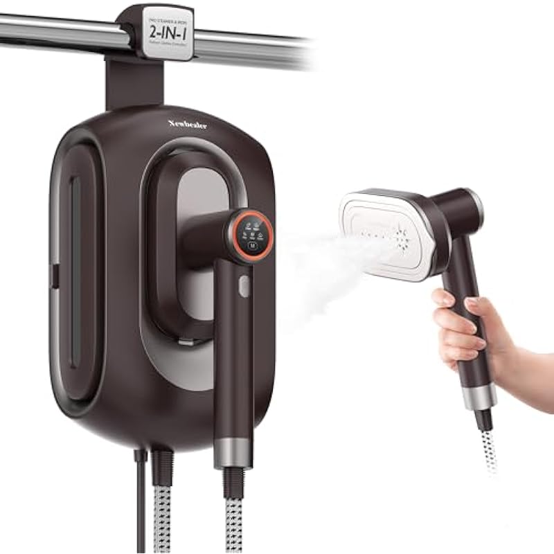 41j8niHBDGL._AC_US800_.jpg 41j8nihbdgl. ac us800 .jpg