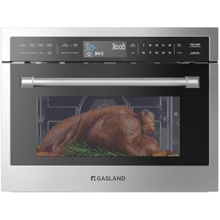 41j9y0e4chl. ac us800 .jpg