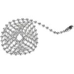 41jai3ay98l. ac us800 .jpg