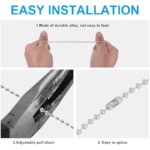 41jaz1jmnvl. ac us800 .jpg