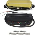 41jb1eh3mvl. ac us800 .jpg