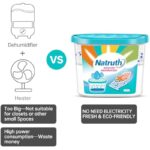 41jbfpoehyl. ac us800 .jpg