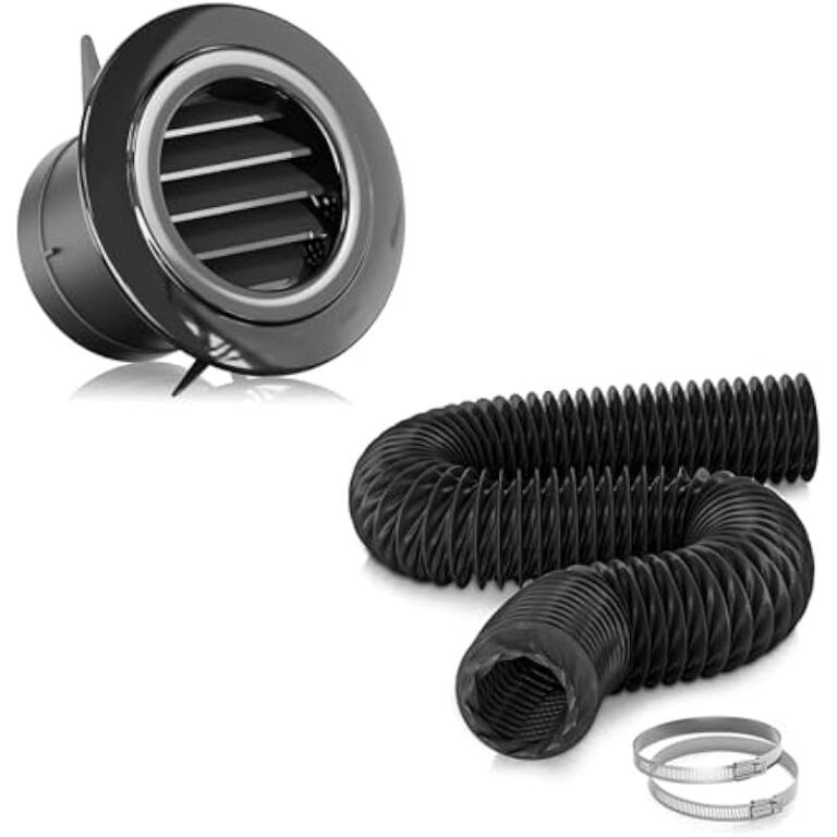 41jbldqnjjl. ac us800 .jpg