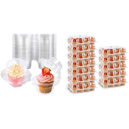 41jc9h77f0l. ac us800 .jpg