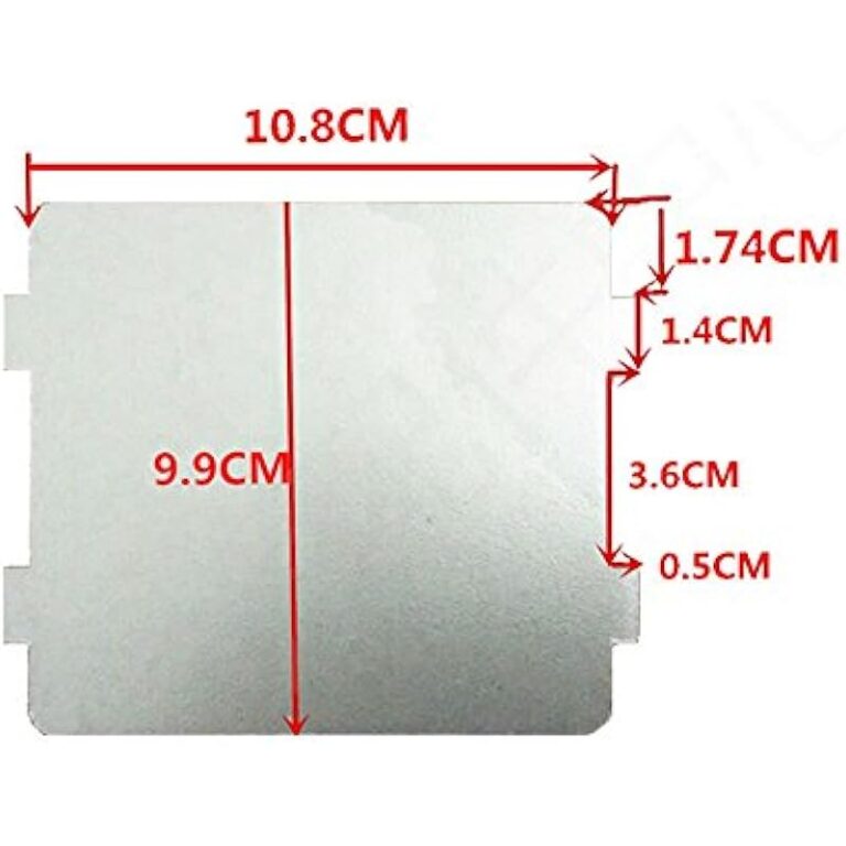 41jcfqf5dnl. ac us800 .jpg