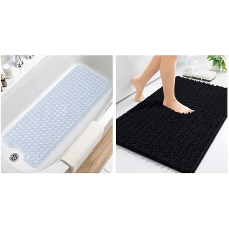 41jcr7b eel. ac us800 .jpg