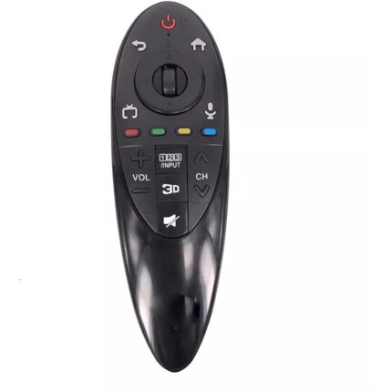 41jdqkpexhl. ac us800 .jpg