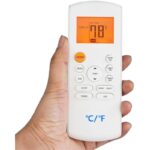 41jeehhxshl. ac us800 .jpg