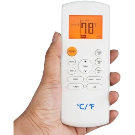 41jeehhxshl. ac us800 .jpg