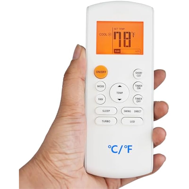 41jeehhxshl. ac us800 .jpg