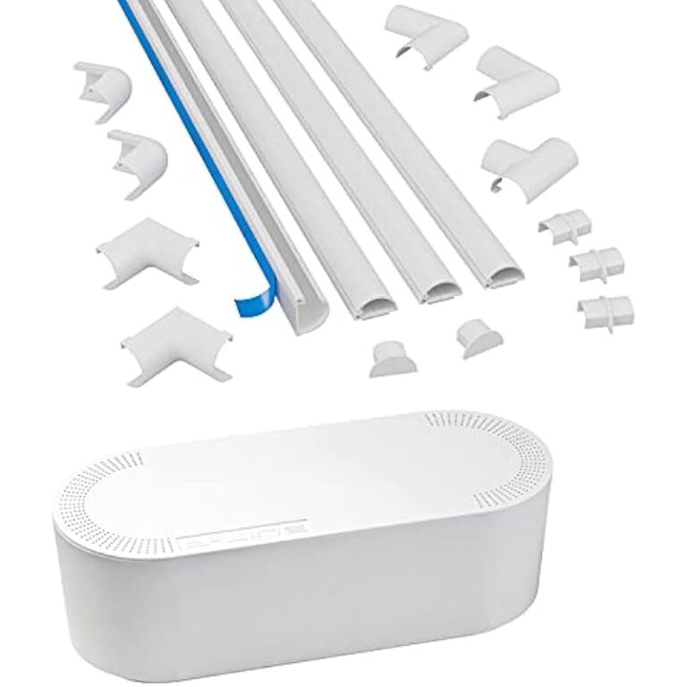 41jf0n4m0ls. ac us800 .jpg