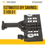 41jf5vnwgml. ac us800 .jpg