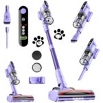 41jfavq14yl. ac us800 .jpg