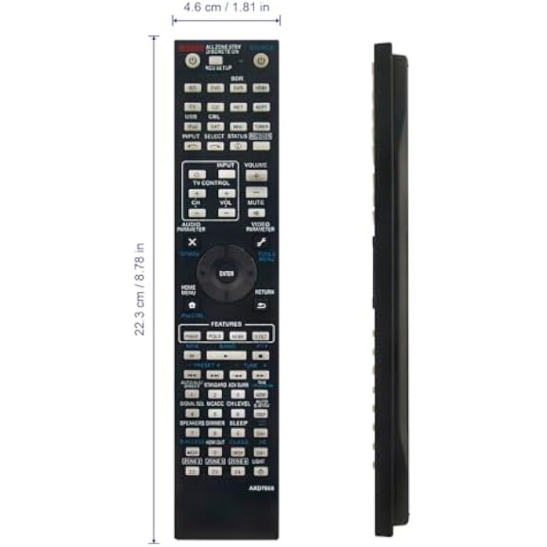 41jfb24m 2l. ac us800 .jpg