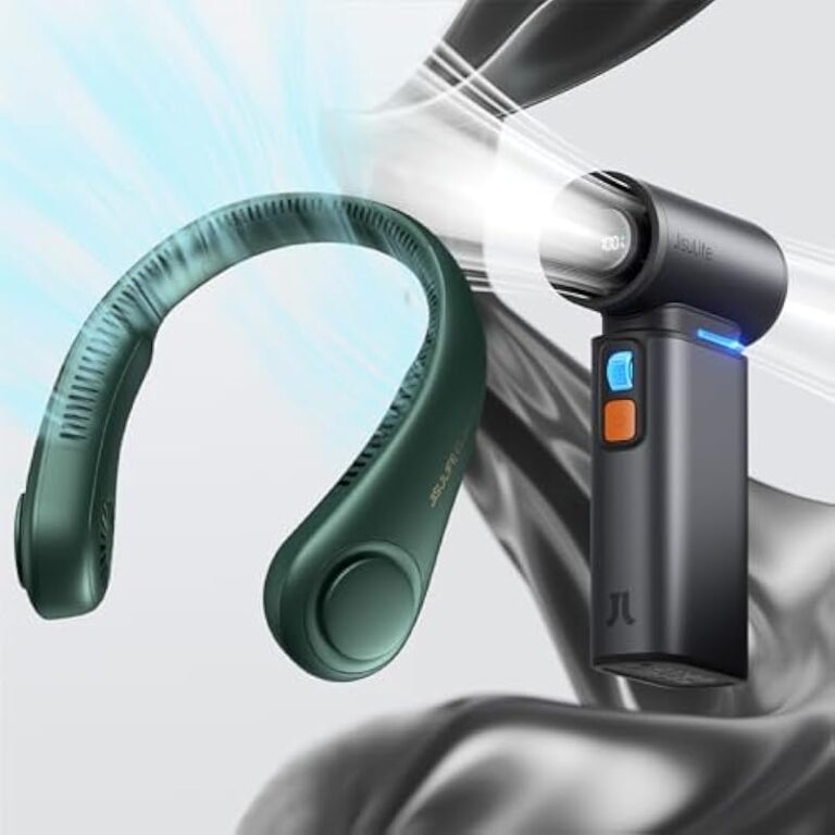 41jfg13ytgl. ac us800 .jpg