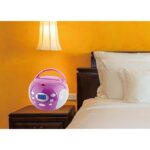 41jg 7xqaml. ac us800 .jpg