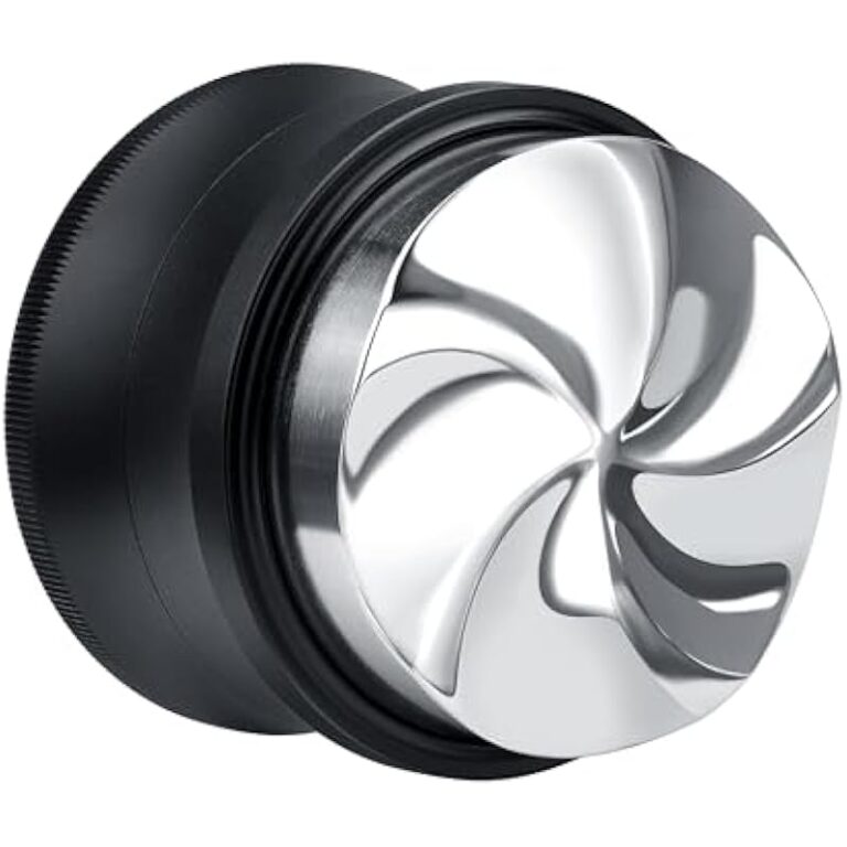 41jh0k4 rkl. ac us800 .jpg