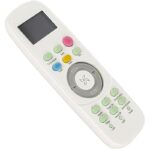 41jhfhrilyl. ac us800 .jpg