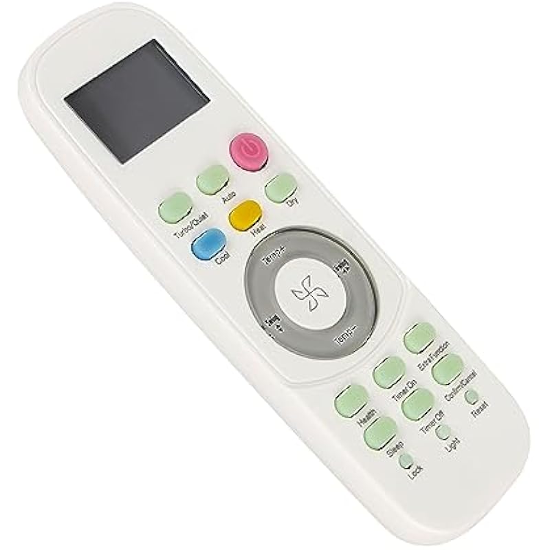 41jhfhrilyl. ac us800 .jpg