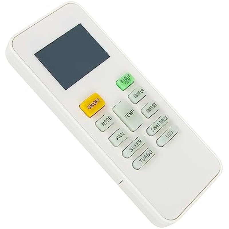 41jhvyiiewl. ac us800 .jpg