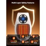 41jimfovi6l. ac us800 .jpg