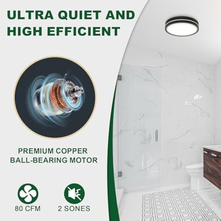 41jj5jz3n8l. ac us800 .jpg