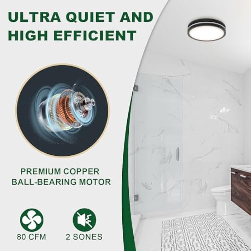 41jj5jz3n8l. ac us800 .jpg