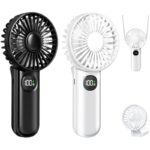 41jjgfx5gzl. ac us800 .jpg