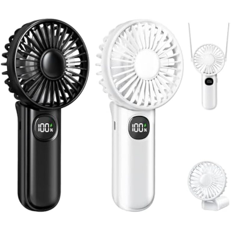 41jjgfx5gzl. ac us800 .jpg