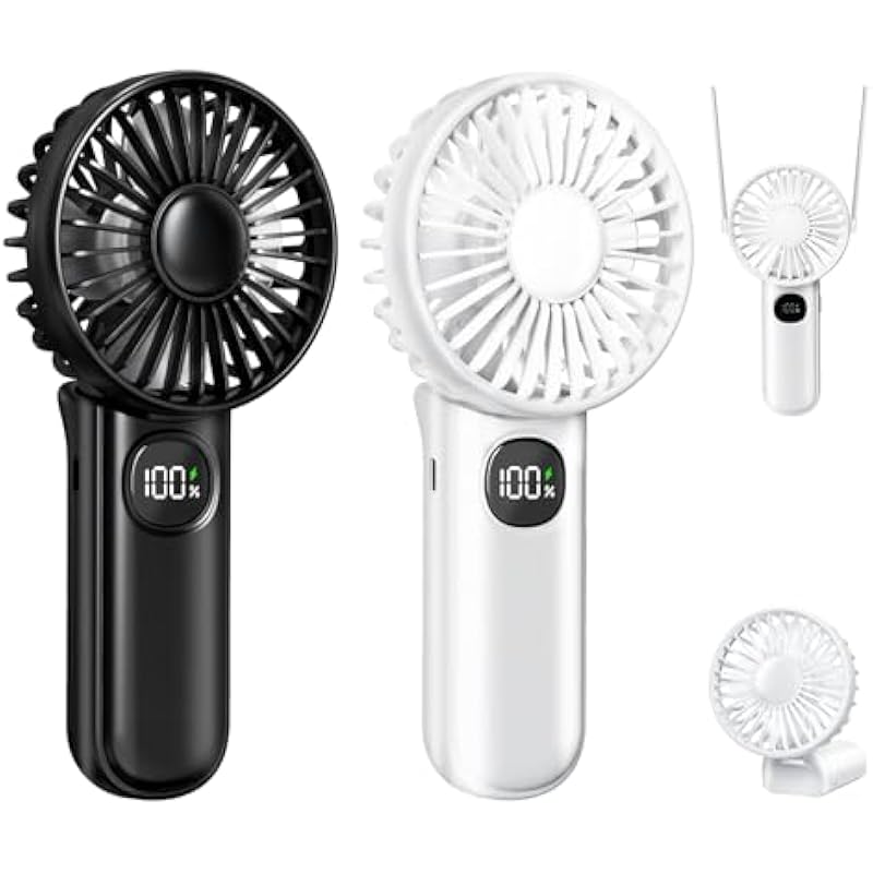 41jjgfx5gzl. ac us800 .jpg