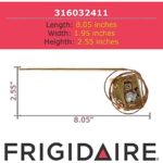 41jkhls9lal. ac us800 .jpg