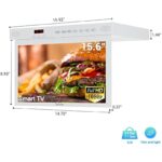 41jkpkotrll. ac us800 .jpg