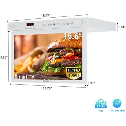 41jkpkotrll. ac us800 .jpg