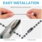 41jlsm 3mal. ac us800 .jpg