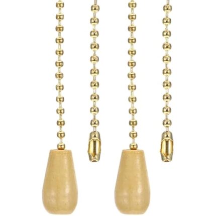 41jlflrrj8l. ac us800 .jpg