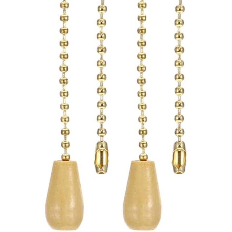 41jlflrrj8l. ac us800 .jpg