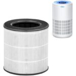 41jmde6dol. ac us800 .jpg