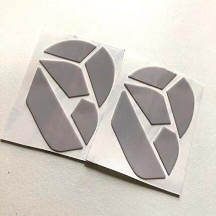 41jn1xtsshl. ac us800 .jpg