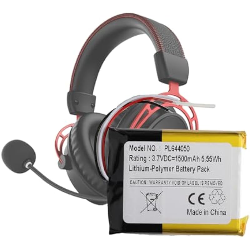 41jnsaba2al. ac us800 .jpg