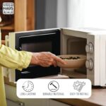 41jncjlmnxl. ac us800 .jpg