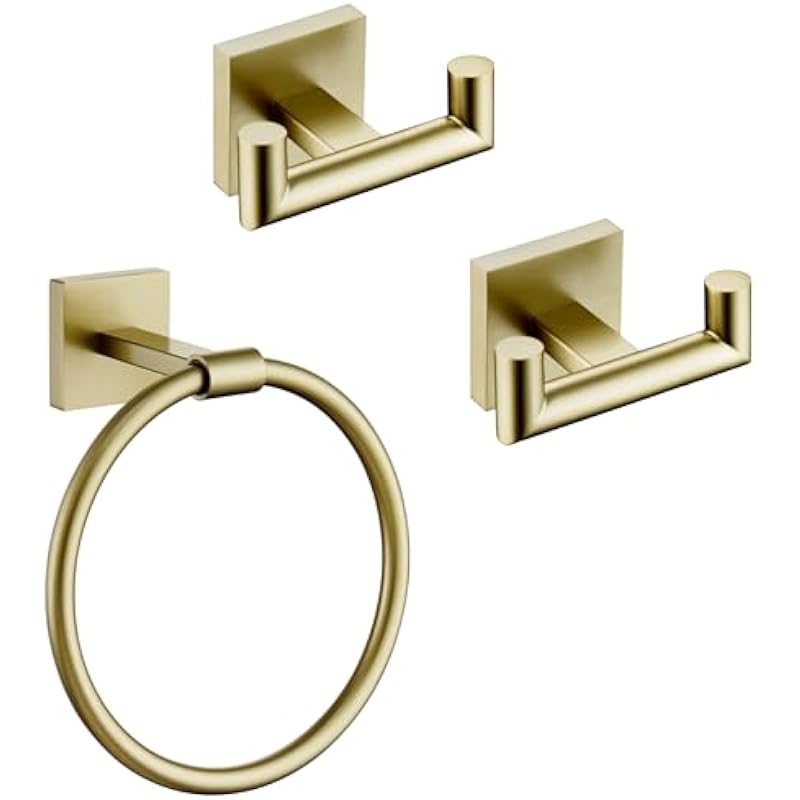 41jot5ceuel. ac us800 .jpg