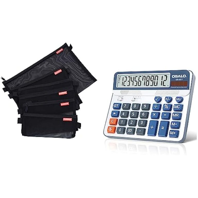 41jozrj ol. ac us800 .jpg