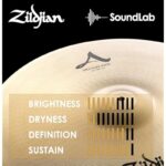 41jpjqjuvbl. ac us800 .jpg