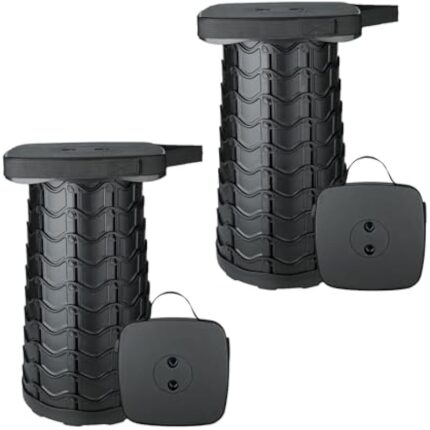 41jpu2a1l l. ac us800 .jpg