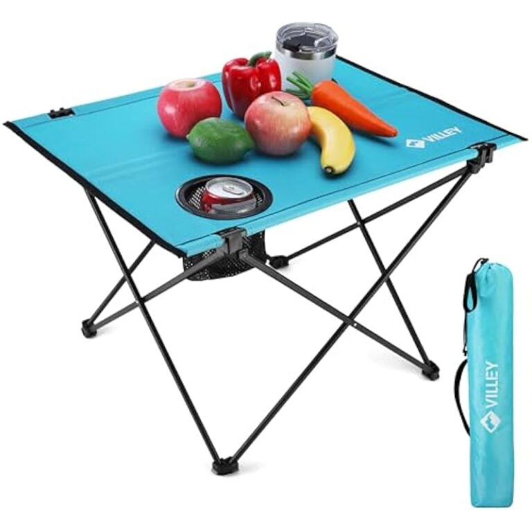 41jqakavjpl. ac us800 .jpg