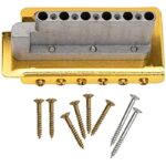 41jqmwkuws. ac us800 .jpg