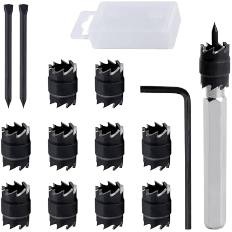 41jrhu2hzwl. ac us800 .jpg