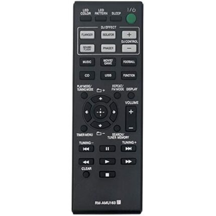 41jrpdvsvl. ac us800 .jpg