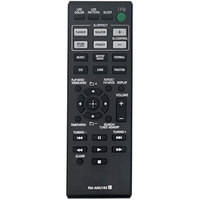 41jrpdvsvl. ac us800 .jpg