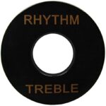 41jsjun5mol. ac us800 .jpg